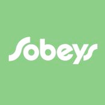 Sobeys jobs