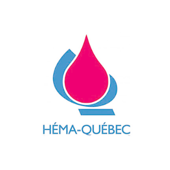 Héma-Québec jobs