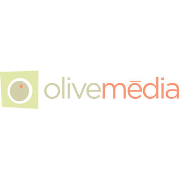 Olive Média jobs