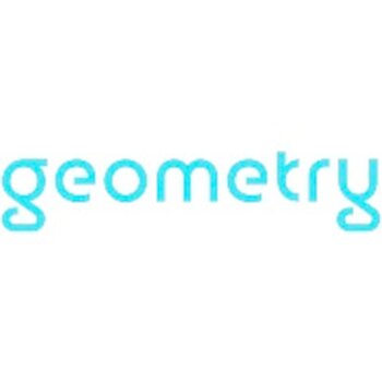 Geometry Global jobs