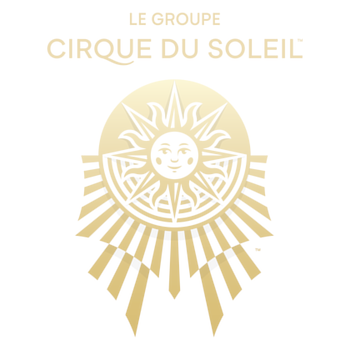 Cirque du Soleil Canada Inc. jobs