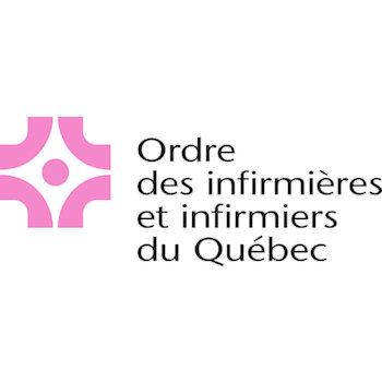 Ordre des infirmières et infirmiers du Québec jobs
