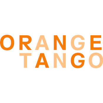 orangetango inc. jobs