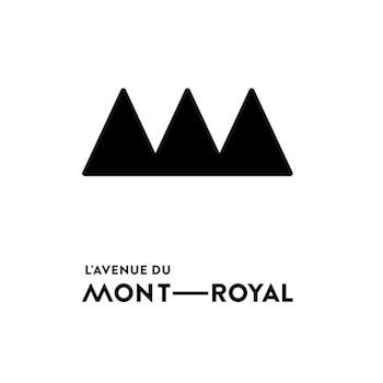 Société de développement de l'avenue du Mont-Royal jobs