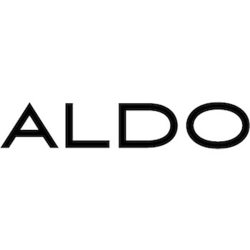 Le Groupe ALDO jobs