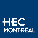 HEC Montréal jobs