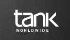 Tank Worldwide jobs