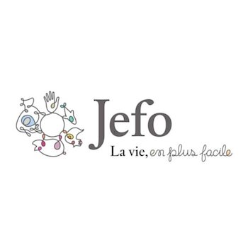 Jefo Nutrition jobs