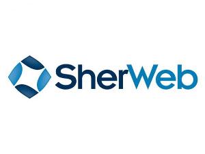 SherWeb jobs