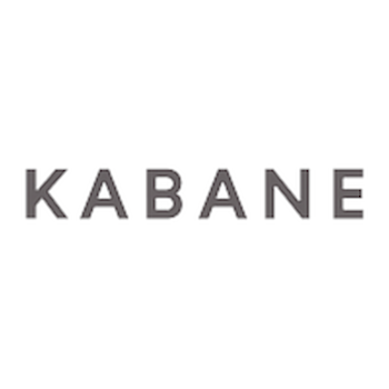 Kabane (Montréal) jobs