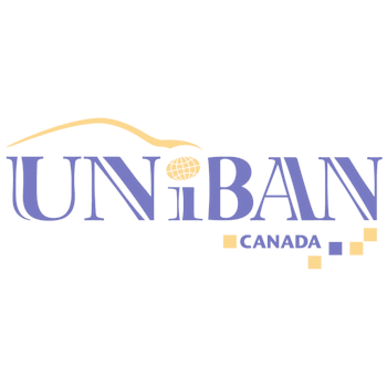 Uniban Canada inc. jobs