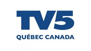 TV5 Québec Canada jobs