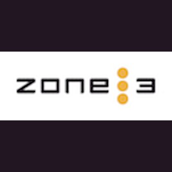 Zone3 Inc. jobs