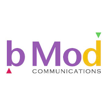 bMod Communications Inc. jobs