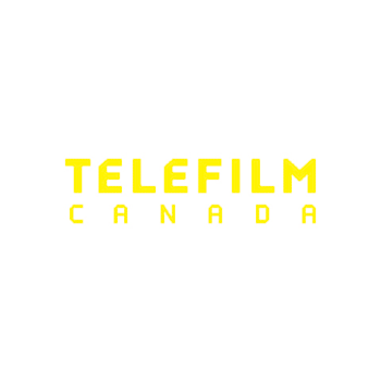 Telefilm Canada jobs