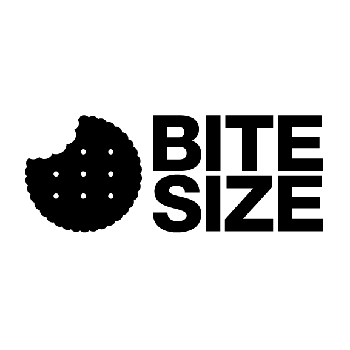 Bite-Size