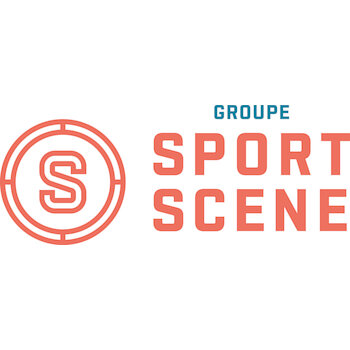 Groupe Sportscene jobs