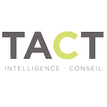 TACT Intelligence-conseil jobs