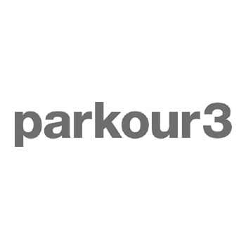 Parkour3 jobs