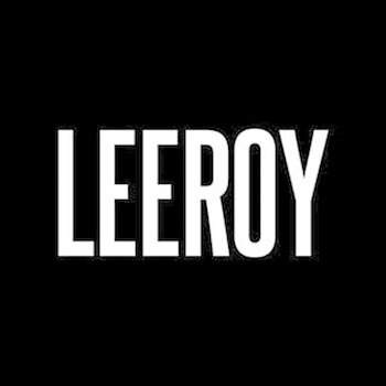 LEEROY Agence Créative jobs