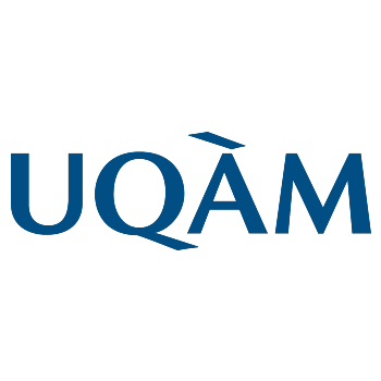 Université du Québec à Montréal - UQAM jobs