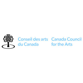 Conseil des arts du Canada - Canada Council for the Arts jobs