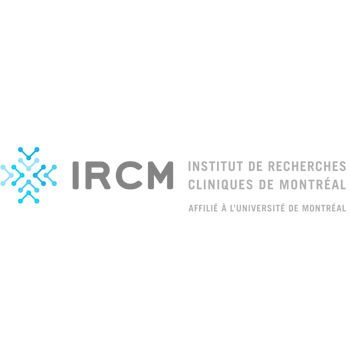 Institut de recherches cliniques de Montréal jobs