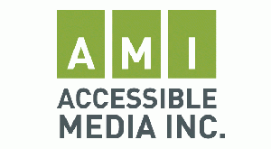 Accessibilite Media inc. jobs