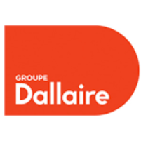 Groupe Dallaire jobs