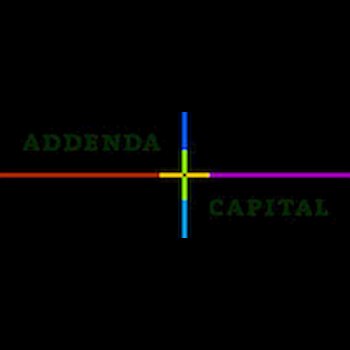 Addenda Capital jobs
