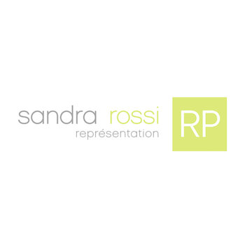 Sandra Rossi RP et Représentation jobs