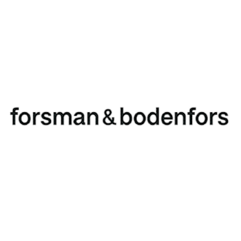 forsman & bodenfors jobs