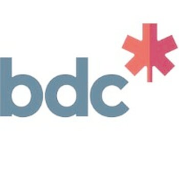 BDC jobs