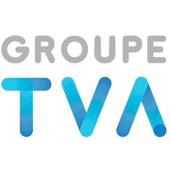 Groupe TVA jobs