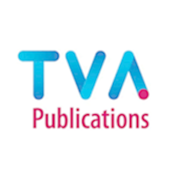 TVA Publications jobs