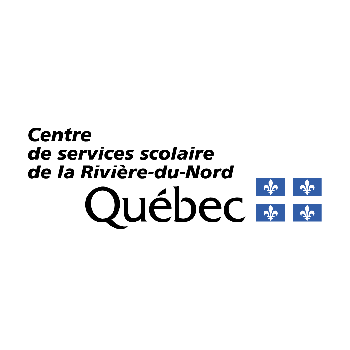 Centre de services scolaire de la Rivière-du-Nord jobs