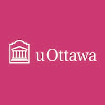 Université d'Ottawa | University of Ottawa jobs