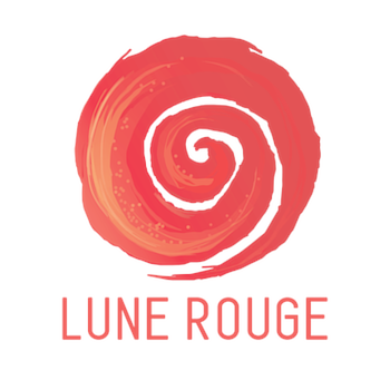 Groupe Lune Rouge Inc jobs