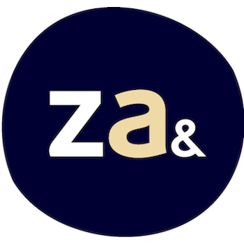 ZA communication d'influence jobs