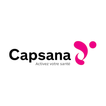 Capsana jobs