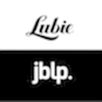Lubie-JBLP jobs