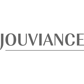 Jouviance (Sosen Inc) jobs