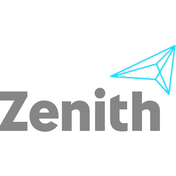 Zenith jobs