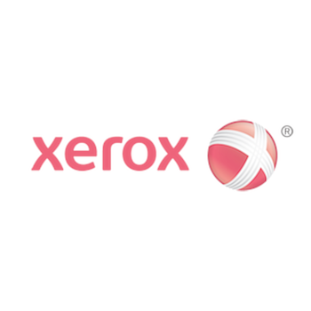 Xerox jobs