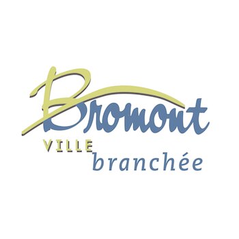 Ville de Bromont jobs