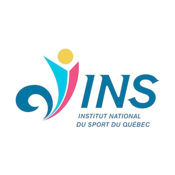 Institut national du sport du Québec jobs