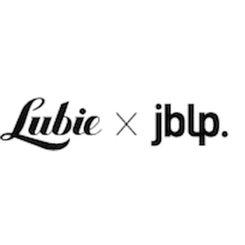 Lubie x JBLP jobs