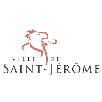 Ville de Saint-Jérôme jobs