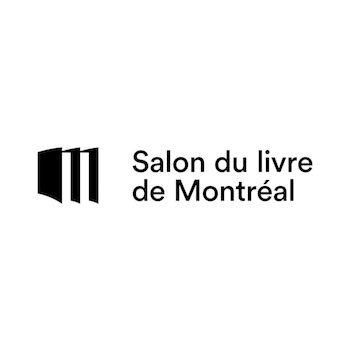 Salon du livre de Montréal jobs