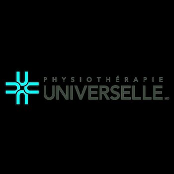 Groupe Physiothérapie Universelle jobs